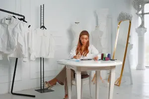 “Leya Couture”un Zəfər Günü paylaşımı marağa səbəb oldu