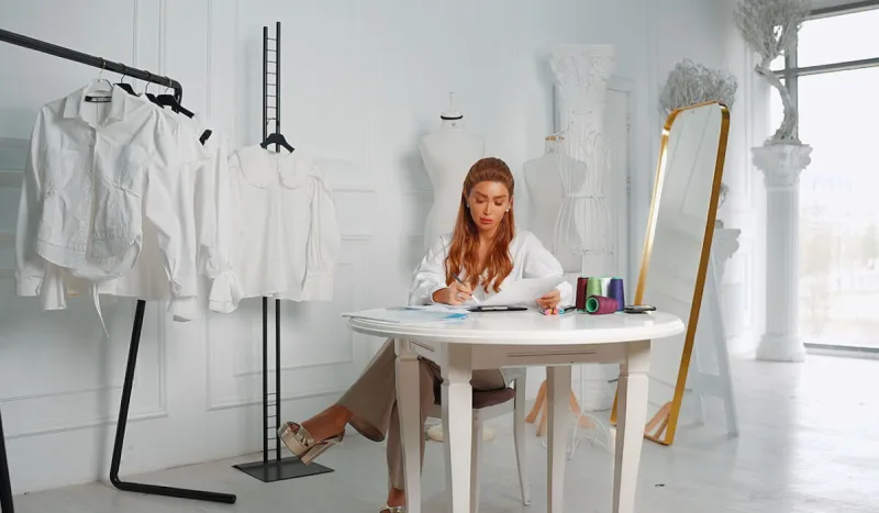 “Leya Couture”un Zəfər Günü paylaşımı marağa səbəb oldu