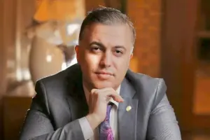 “Sənəti ucuz olanlar geyiminin qiymətini baha deyir”