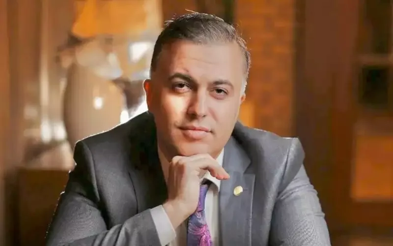 “Sənəti ucuz olanlar geyiminin qiymətini baha deyir”