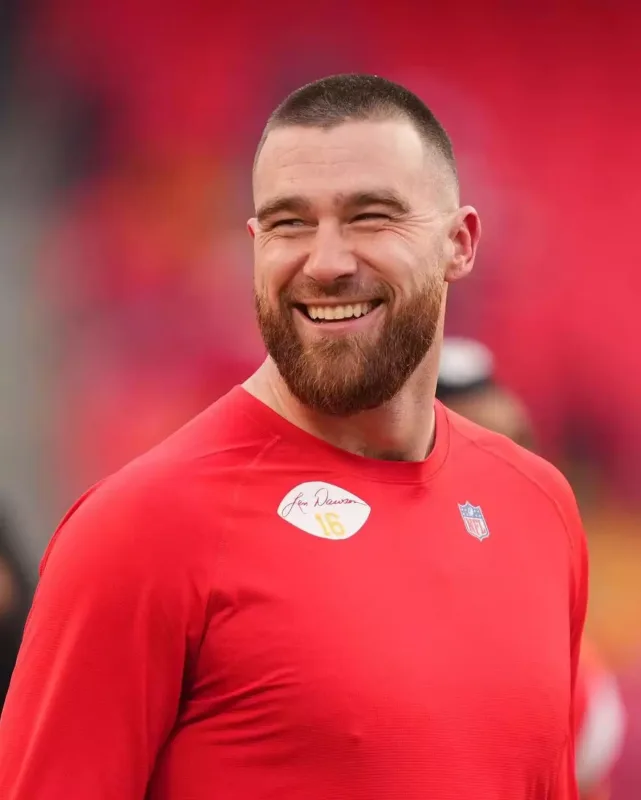 İlin ən seksual kişiləri onlardır