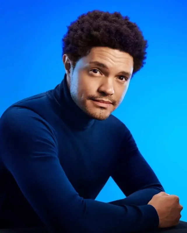 İlin ən seksual kişiləri onlardır