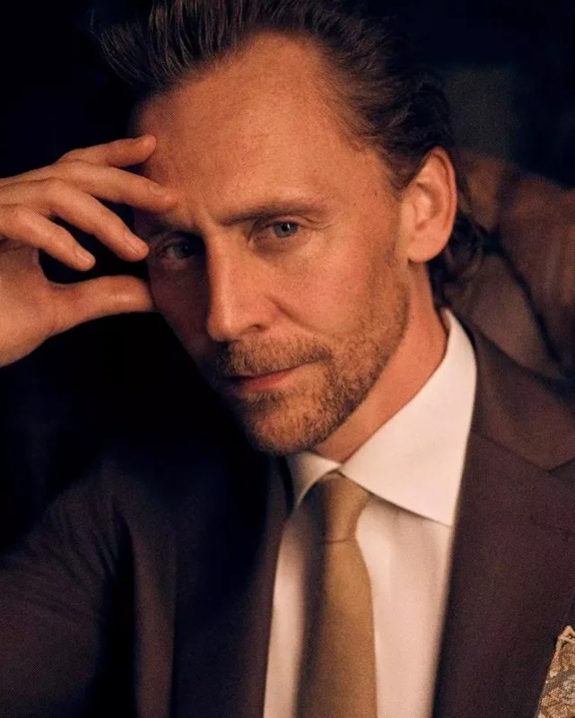 İlin ən seksual kişiləri onlardır