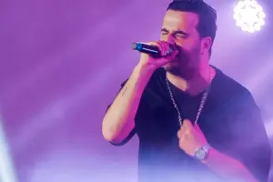 Orxanın trekindən imtahanda istifadə olundu