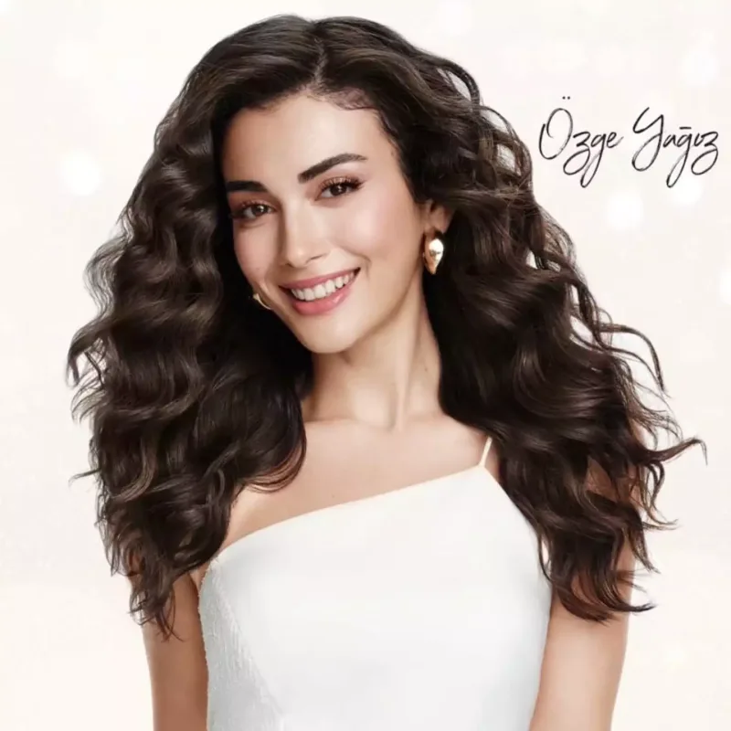 Bu ilin ulduzu parıldayanları...