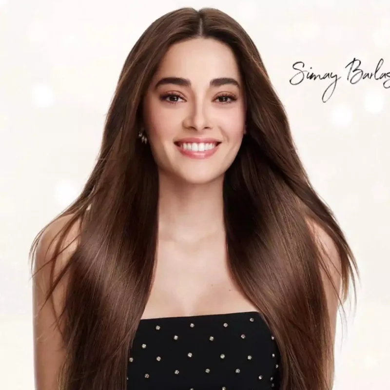 Bu ilin ulduzu parıldayanları...