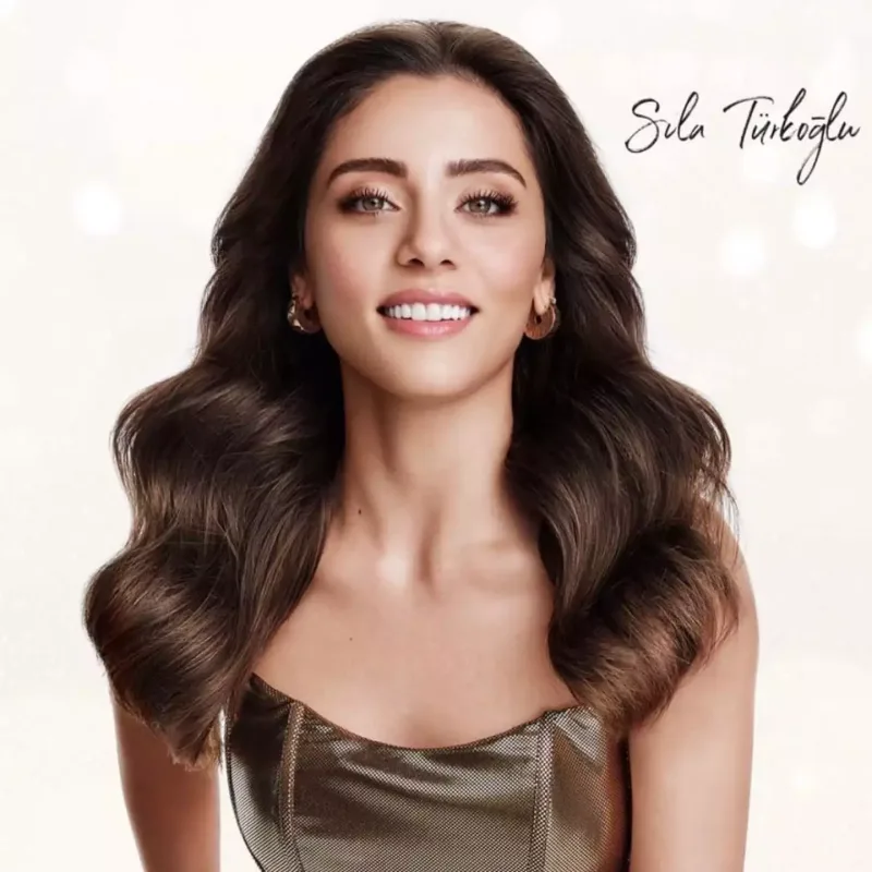 Bu ilin ulduzu parıldayanları...