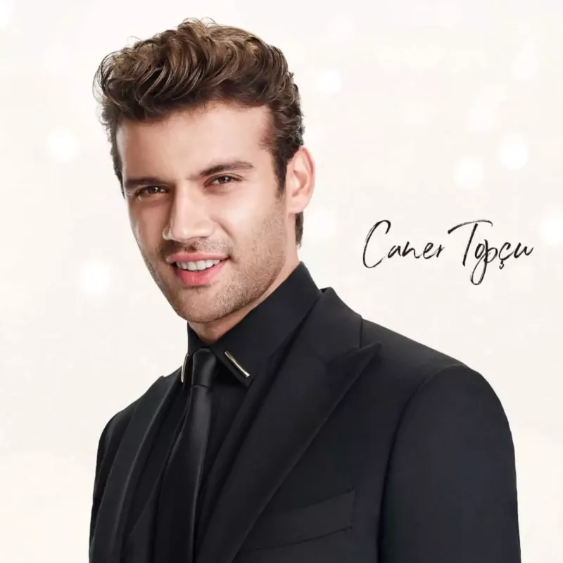 Bu ilin ulduzu parıldayanları...