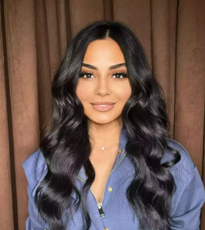 “Tək qalmaqdan qorxma”