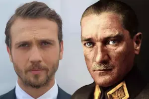 “Disney”ə qəzəblidir