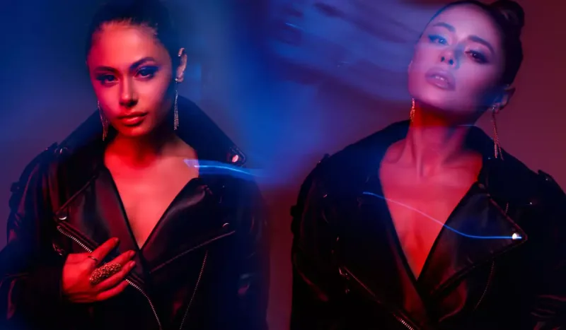 Efendi “De varmı”nı təqdim etdi