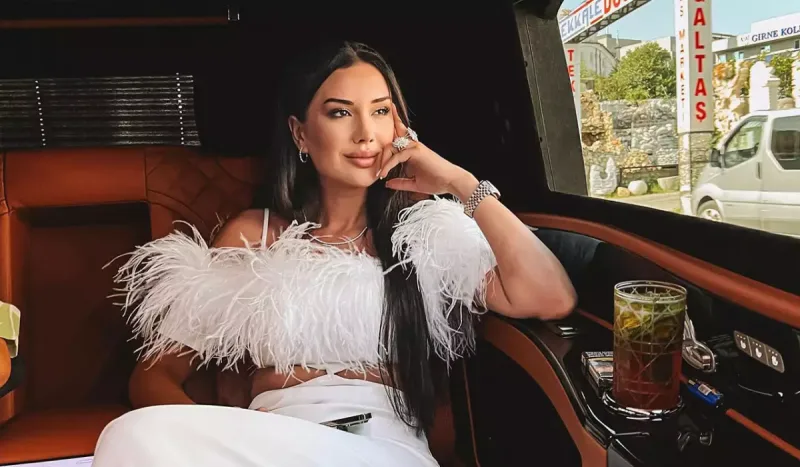 Hər şey o verilişdən sonra başlayıb...