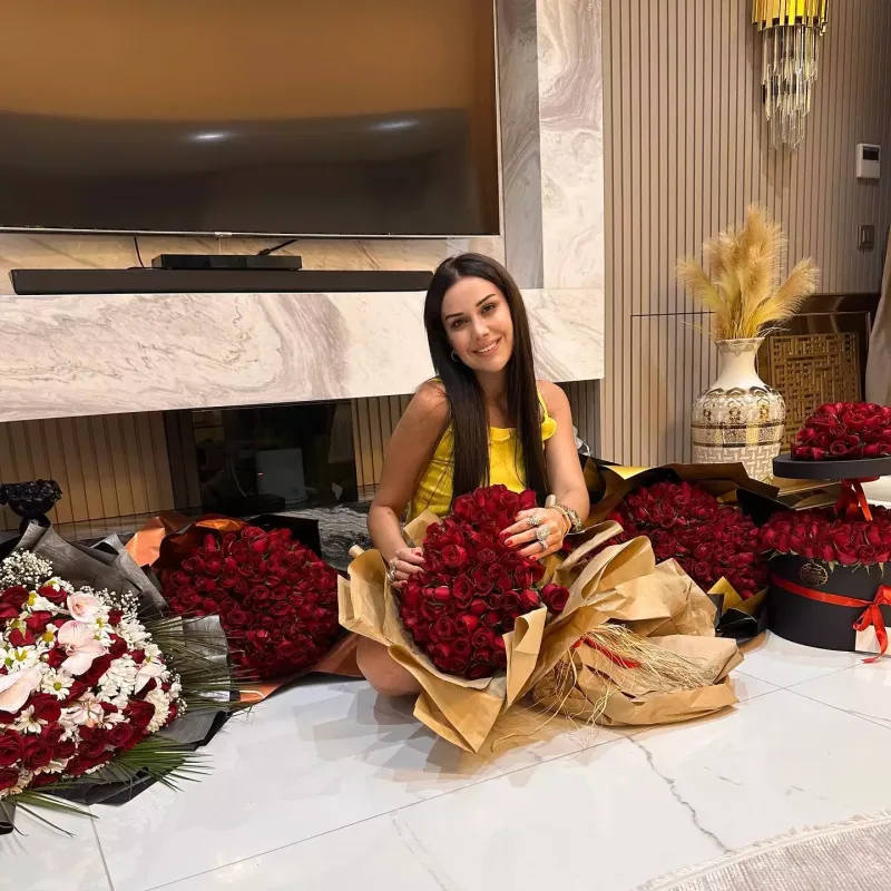 Hər şey o verilişdən sonra başlayıb...