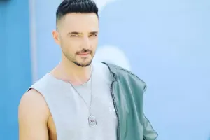 Gökhan Özen Bakıya gəlir