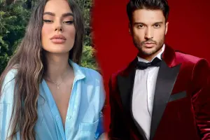 Türkiyənin “Best model”ləri seçildi!