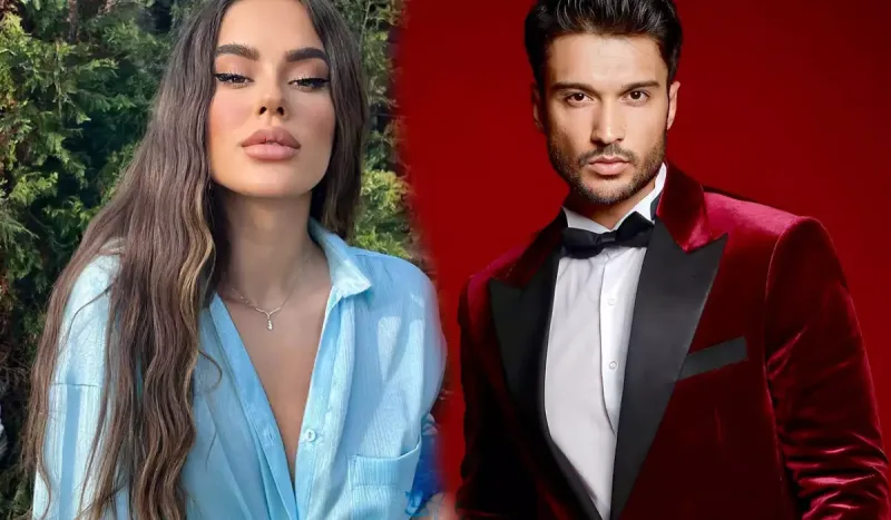 Türkiyənin “Best model”ləri seçildi!