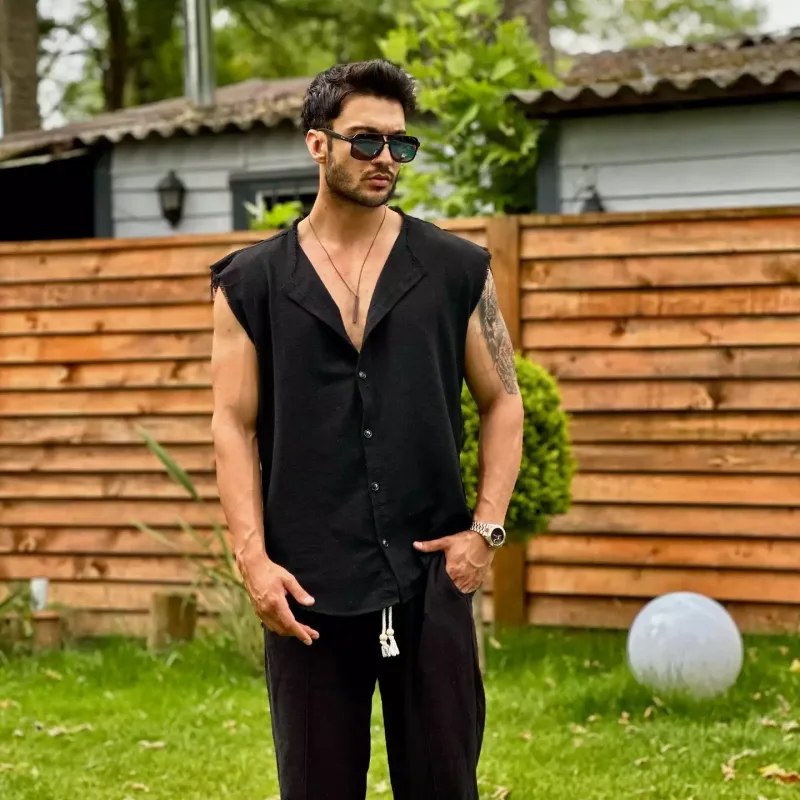 Türkiyənin “Best model”ləri seçildi!