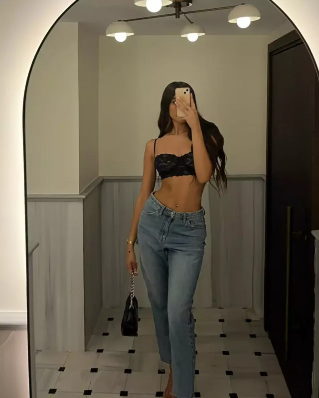 Türkiyənin “Best model”ləri seçildi!