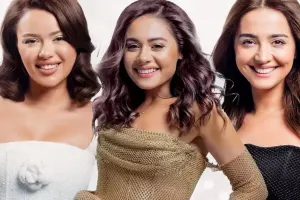 “Kelebek”də Azərbaycandan onlar ödül alacaqlar