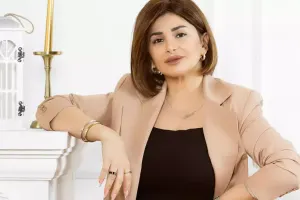 Tanınmış jurnalist qeyri-hökumət təşkilatı açdı