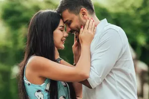 “20-25 illik həbs oluna bilərlər”