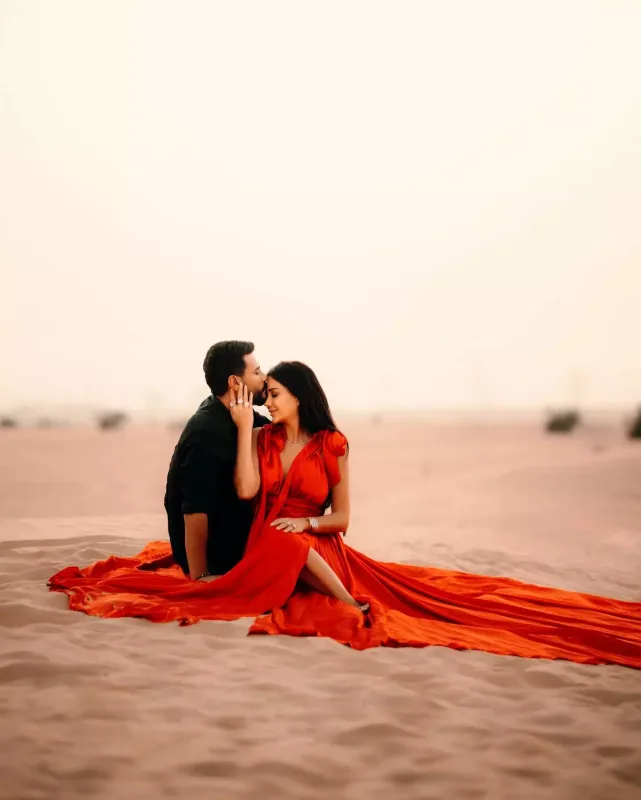 “20-25 illik həbs oluna bilərlər”