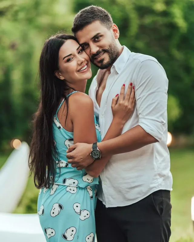 “20-25 illik həbs oluna bilərlər”