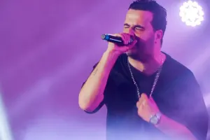 Orxan “Altın Kelebek”dən imtina etdi