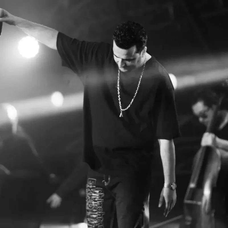 Orxan “Altın Kelebek”dən imtina etdi