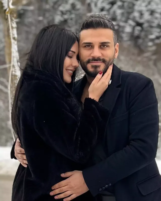 600 fenomenin işi araşdırılacaq!