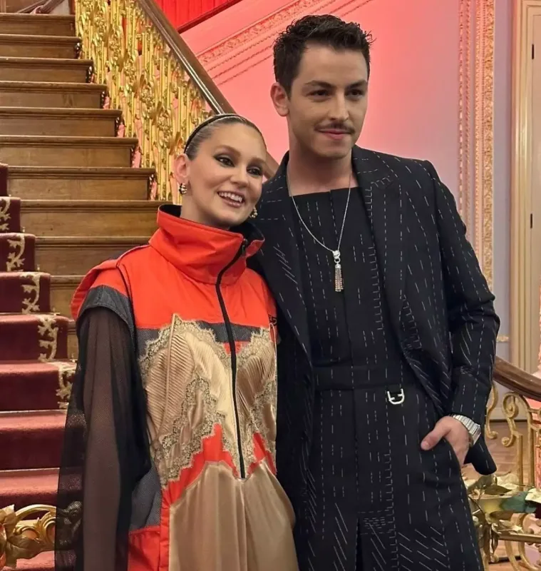 “Bihter”in qalası keçirilir