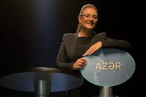 “Zəif bənd” efirə qayıdır?