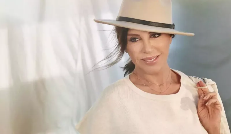 10 milyonu rədd etdi