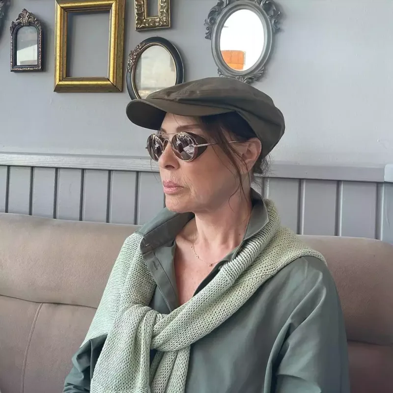 10 milyonu rədd etdi