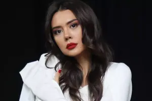 “Sağalmağa cəhd etsən də, alınmır”