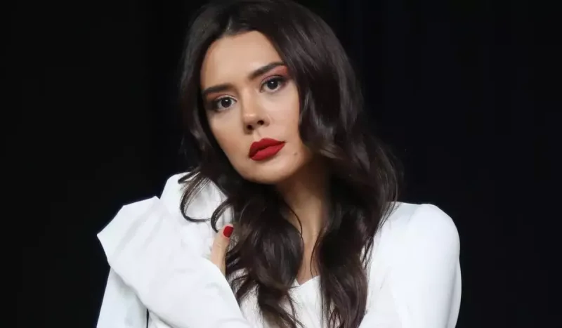 “Sağalmağa cəhd etsən də, alınmır”