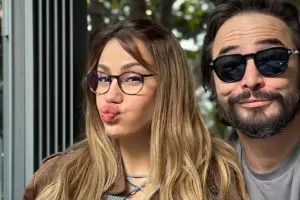 Ahmet Kural ata olacaq