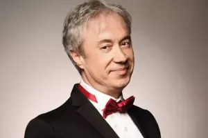 Metin Uca nəşinin yandırılmağını vəsiyyət edib