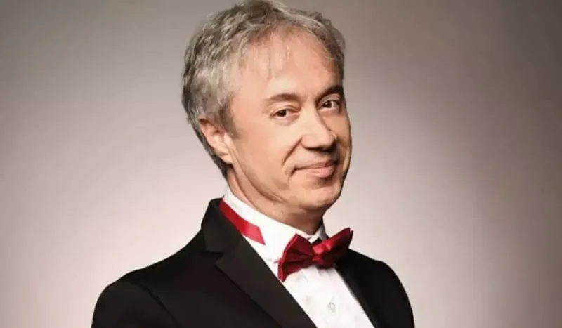 Metin Uca nəşinin yandırılmağını vəsiyyət edib