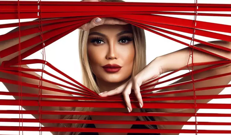 “Brend almaqla brend olmursuz”