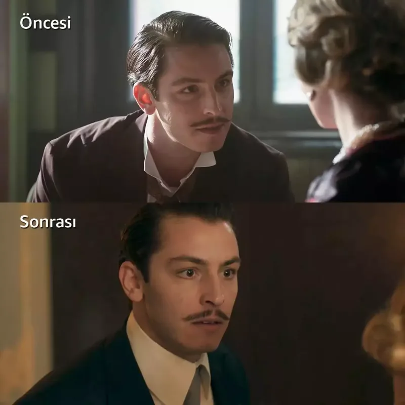 “Bihter” Azərbaycanda birincidir