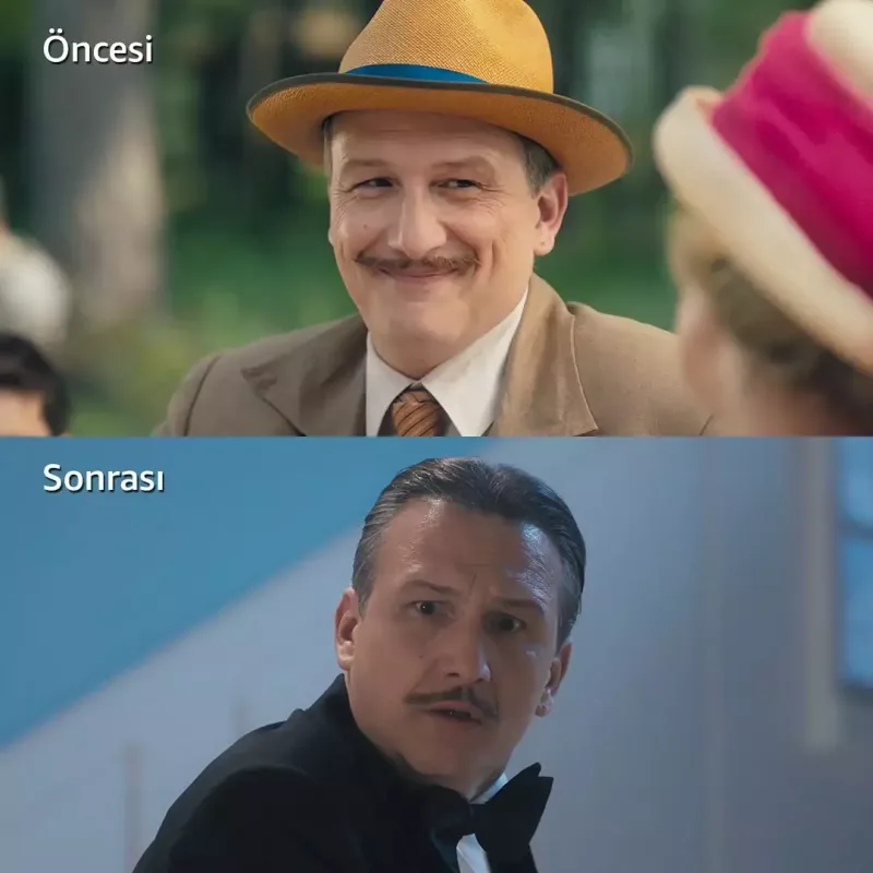 “Bihter” Azərbaycanda birincidir