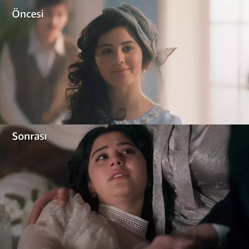 “Bihter” Azərbaycanda birincidir