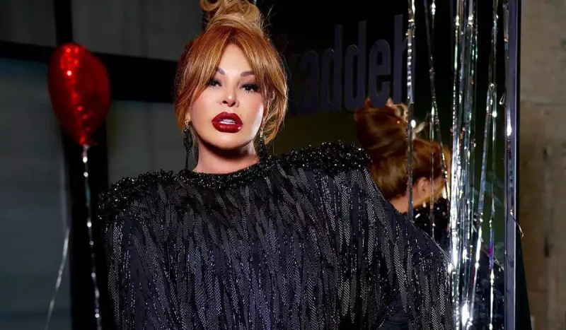 Aygün Kazımova birinci oldu