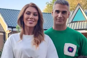 “Mən də Doğuş bəyə tətbiq edim”