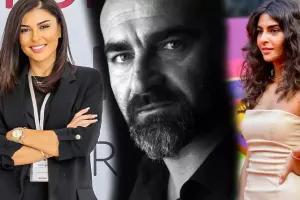 Onlar AKİ-yə üzv qəbul olundular