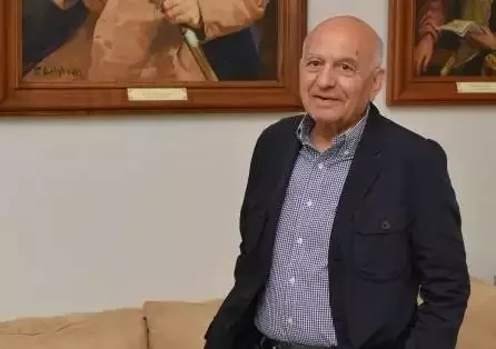 Xalq rəssamı vəfat edib