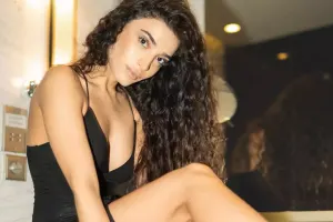 “Bu gün nə varsa, o zamandan gəlib”