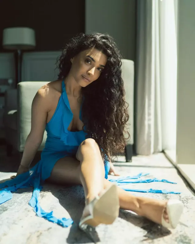 “Bu gün nə varsa, o zamandan gəlib”