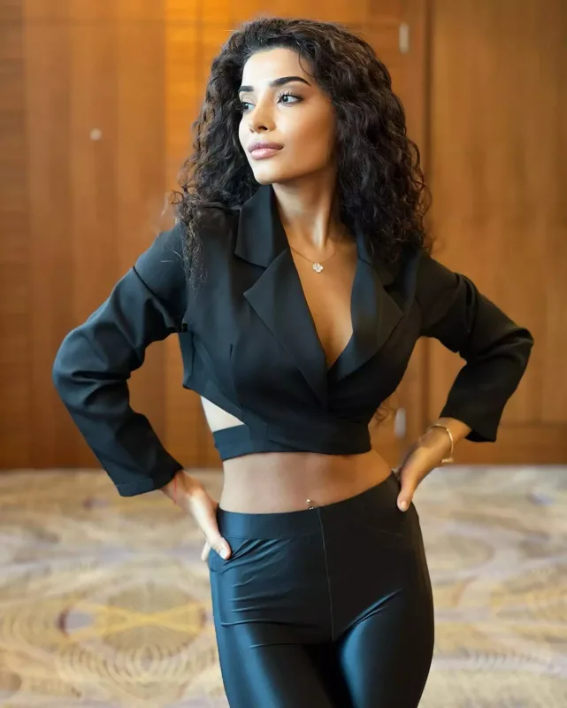 “Bu gün nə varsa, o zamandan gəlib”